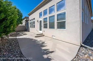 4340 N Club Ct, Grand Junction, CO 81506 - Photo 31