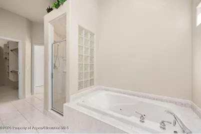 4340 N Club Court #D, Grand Junction, CO 81506 - Photo 13