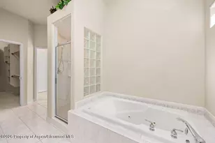 4340 N Club Ct, Grand Junction, CO 81506 - Photo 13