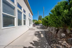 4340 N Club Ct, Grand Junction, CO 81506 - Photo 29