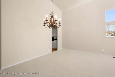 4340 N Club Court #D, Grand Junction, CO 81506 - Photo 7