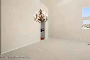 4340 N Club Ct, Grand Junction, CO 81506 - Photo 7