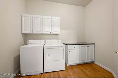 4340 N Club Court #D, Grand Junction, CO 81506 - Photo 27