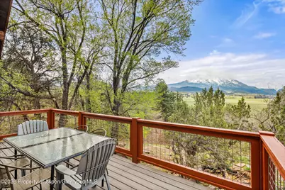 362 County Road 165, Carbondale, CO 81623 - Photo 51