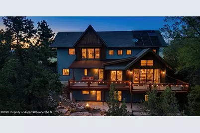 362 County Road 165, Carbondale, CO 81623 - Photo 21