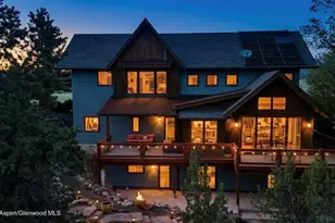 362 Co Rd 165, Carbondale, CO 81623 - Photo 21
