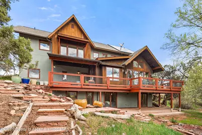 362 County Road 165, Carbondale, CO 81623 - Photo 23