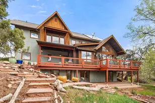 362 Co Rd 165, Carbondale, CO 81623 - Photo 23