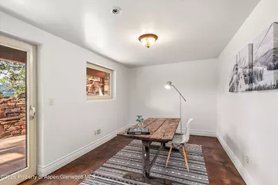362 County Road 165, Carbondale, CO 81623 - Photo 41