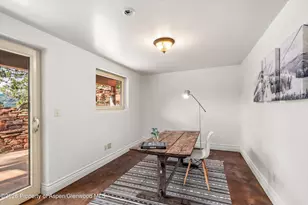 362 Co Rd 165, Carbondale, CO 81623 - Photo 41