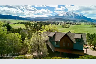 362 County Road 165, Carbondale, CO 81623 - Photo 55