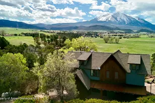 362 Co Rd 165, Carbondale, CO 81623 - Photo 55