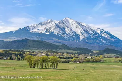 362 County Road 165, Carbondale, CO 81623 - Photo 17