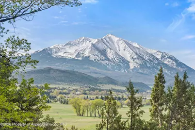 362 County Road 165, Carbondale, CO 81623 - Photo 49