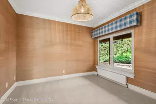 362 Co Rd 165, Carbondale, CO 81623 - Photo 43