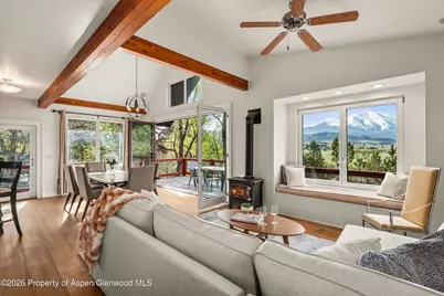 362 County Road 165, Carbondale, CO 81623 - Photo 5