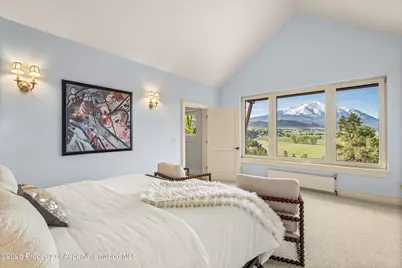 362 County Road 165, Carbondale, CO 81623 - Photo 27