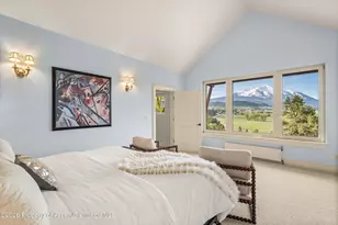 362 Co Rd 165, Carbondale, CO 81623 - Photo 27