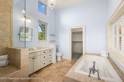 362 County Road 165, Carbondale, CO 81623 - Photo 31