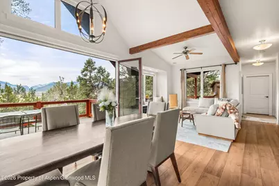 362 County Road 165, Carbondale, CO 81623 - Photo 11