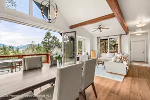 362 Co Rd 165, Carbondale, CO 81623 - Photo 11