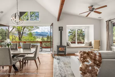 362 County Road 165, Carbondale, CO 81623 - Photo 13