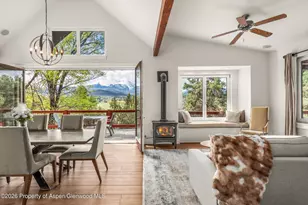 362 Co Rd 165, Carbondale, CO 81623 - Photo 13