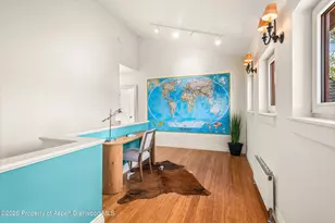 362 Co Rd 165, Carbondale, CO 81623 - Photo 37