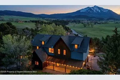 362 County Road 165, Carbondale, CO 81623 - Photo 53