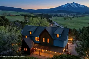 362 Co Rd 165, Carbondale, CO 81623 - Photo 53