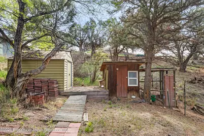 362 County Road 165, Carbondale, CO 81623 - Photo 45