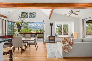 362 Co Rd 165, Carbondale, CO 81623 - Photo 3