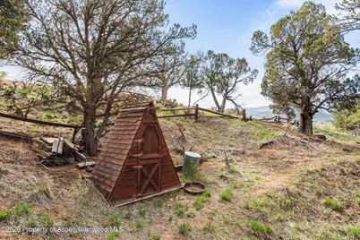 362 County Road 165, Carbondale, CO 81623 - Photo 47