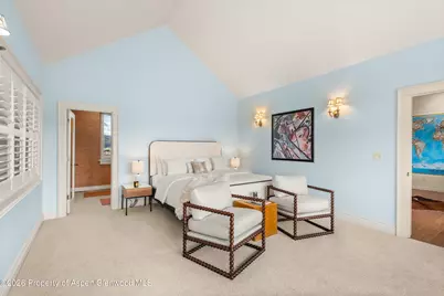362 County Road 165, Carbondale, CO 81623 - Photo 29