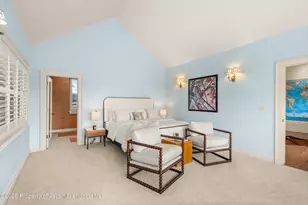 362 Co Rd 165, Carbondale, CO 81623 - Photo 29