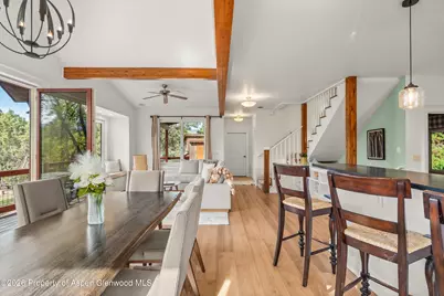 362 County Road 165, Carbondale, CO 81623 - Photo 9