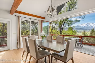 362 County Road 165, Carbondale, CO 81623 - Photo 7