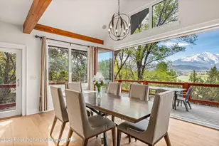 362 Co Rd 165, Carbondale, CO 81623 - Photo 7