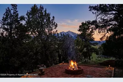 362 County Road 165, Carbondale, CO 81623 - Photo 19
