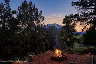 362 Co Rd 165, Carbondale, CO 81623 - Photo 19