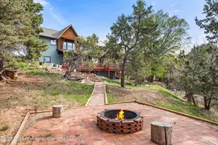 362 Co Rd 165, Carbondale, CO 81623 - Photo 25