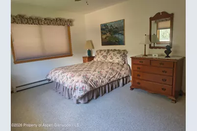 1036 Park West Drive, Glenwood Springs, CO 81601 - Photo 9
