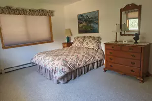 1036 Park W Dr, Glenwood Springs, CO 81601 - Photo 9