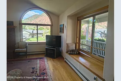 1036 Park West Drive, Glenwood Springs, CO 81601 - Photo 3