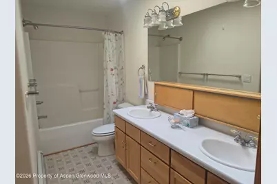 1036 Park West Drive, Glenwood Springs, CO 81601 - Photo 7