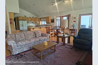 1036 Park West Drive, Glenwood Springs, CO 81601 - Photo 5