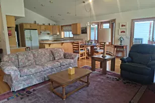1036 Park W Dr, Glenwood Springs, CO 81601 - Photo 5