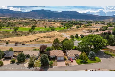 33 Ridge View Place, Battlement Mesa, CO 81635 - Photo 19