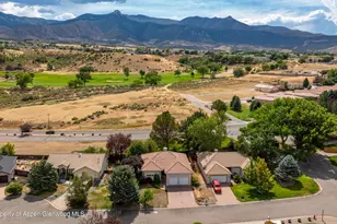 33 Ridge View Pl, Battlement Mesa, CO 81635 - Photo 19