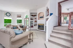 33 Ridge View Pl, Battlement Mesa, CO 81635 - Photo 3